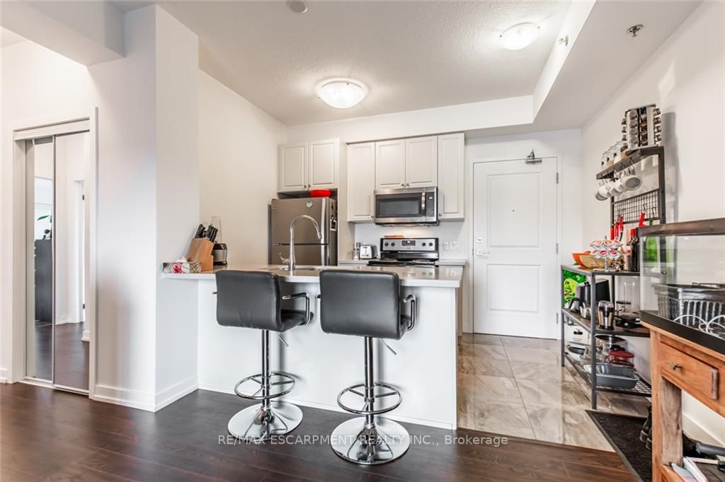 Listing W6002472 - Large Photo # 4