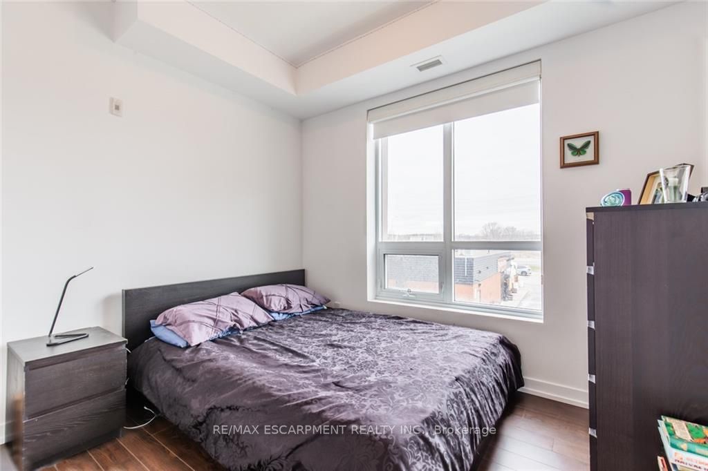Listing W6002472 - Large Photo # 13