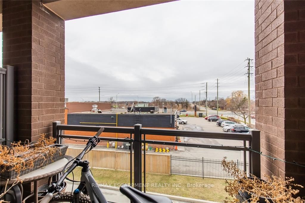 Listing W6002472 - Large Photo # 9