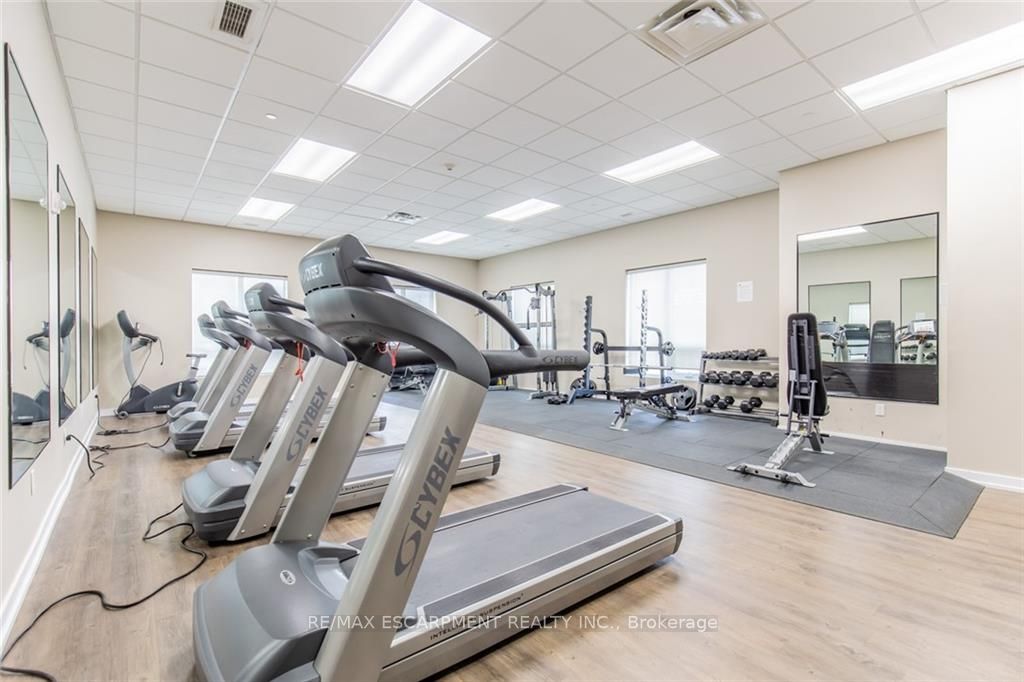 Listing W6002472 - Large Photo # 17