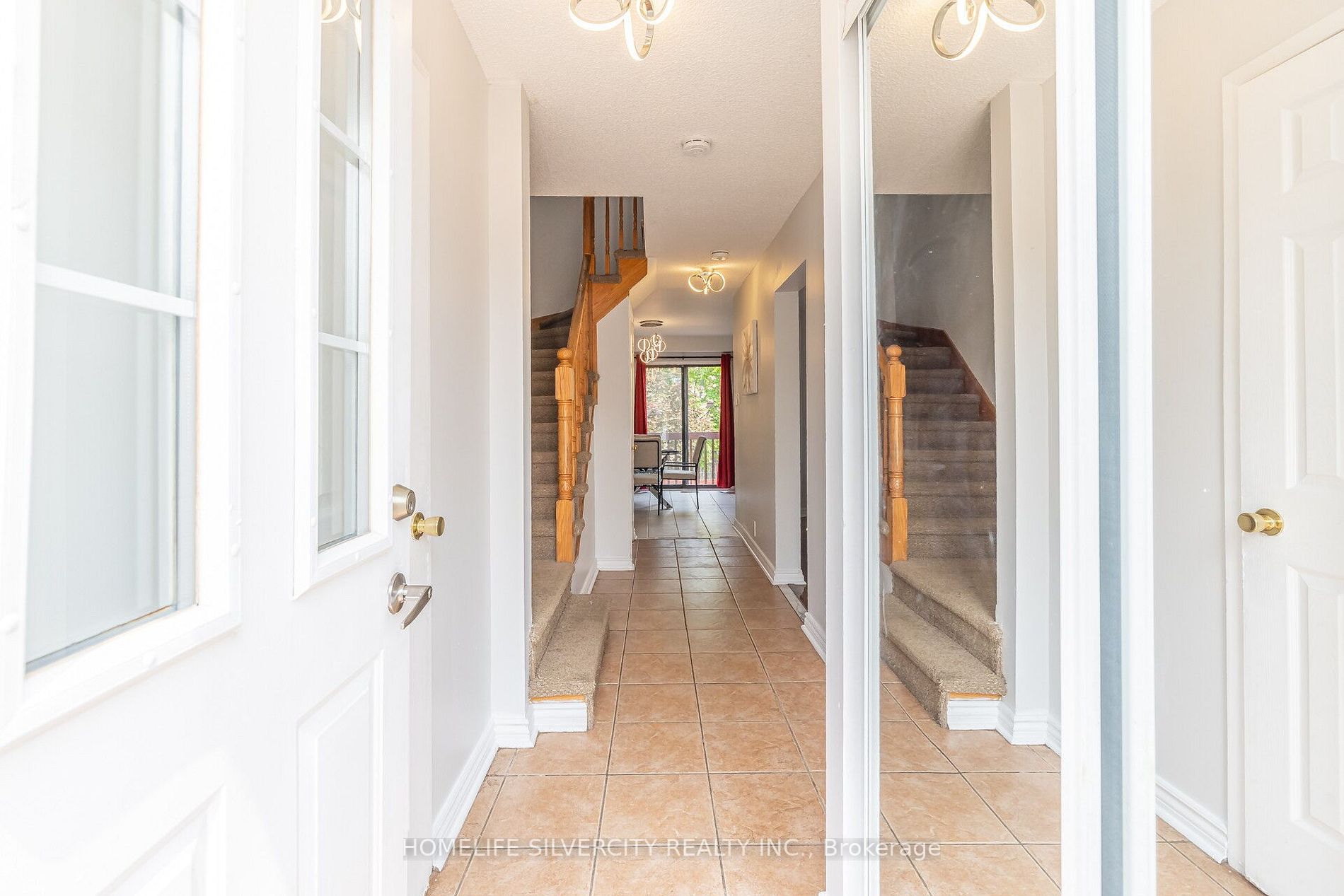 61 Cutters Cres E