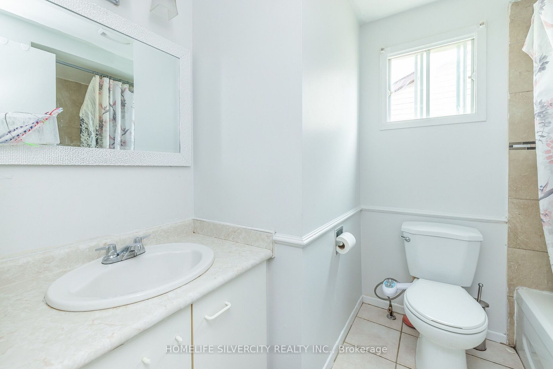 61 Cutters Cres E