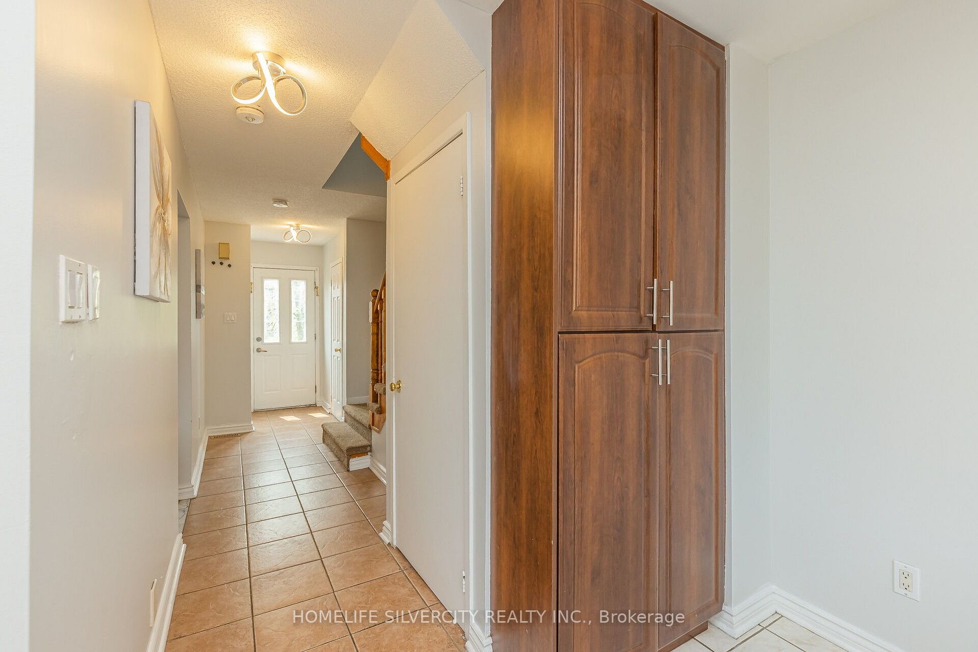61 Cutters Cres E