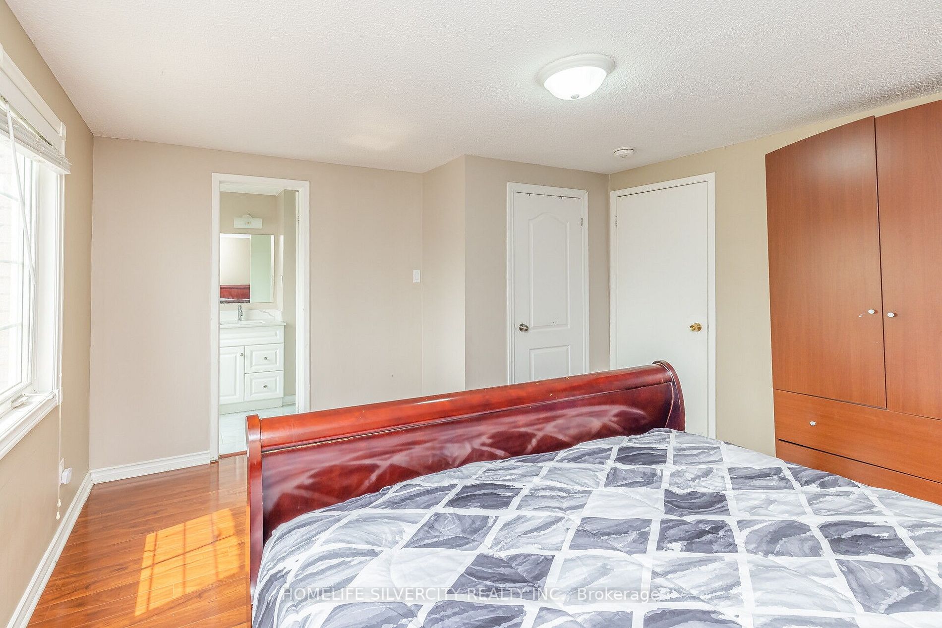 61 Cutters Cres E