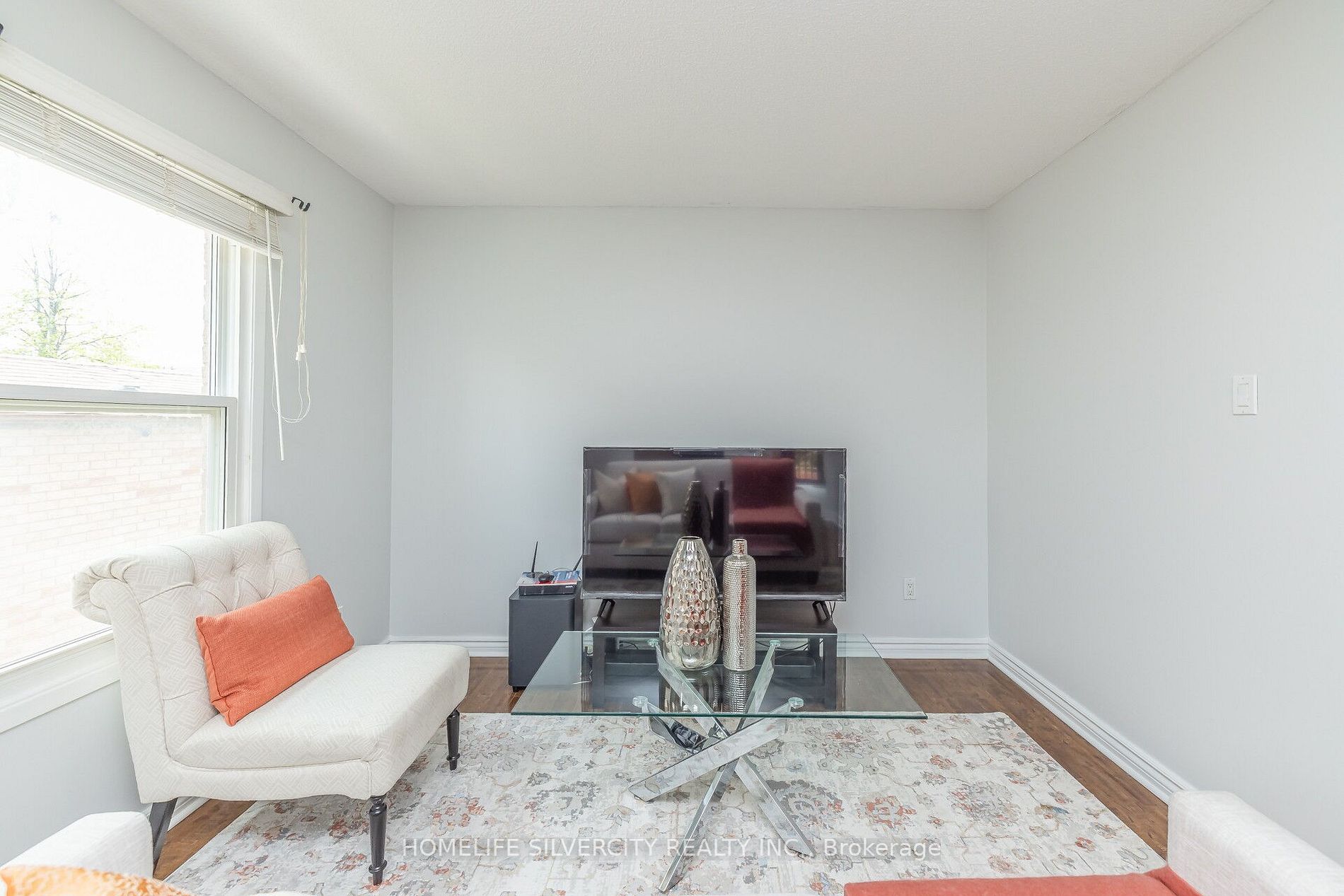 61 Cutters Cres E