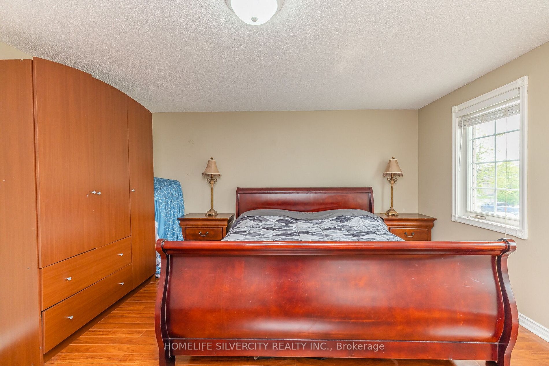 61 Cutters Cres E