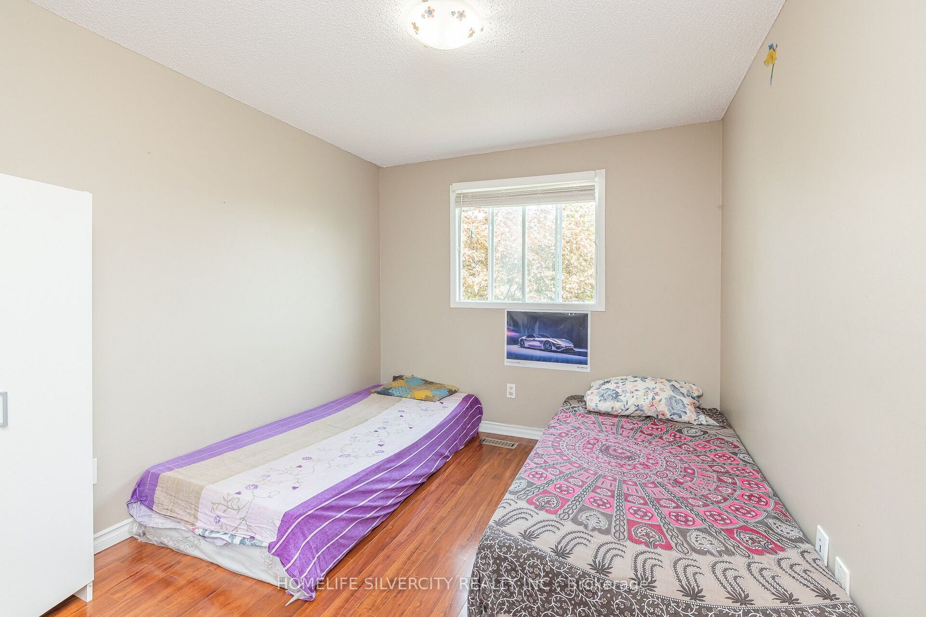61 Cutters Cres E