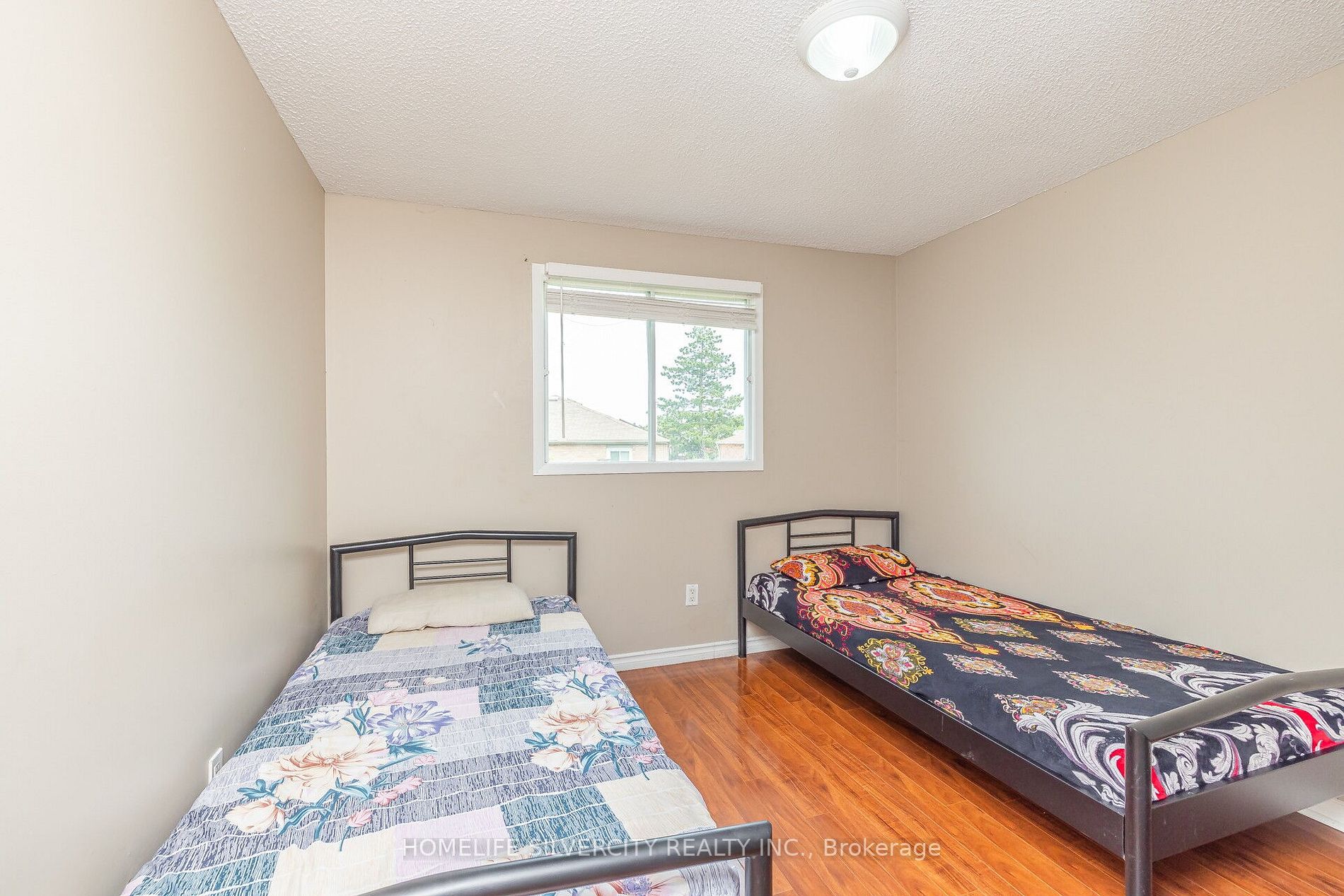 61 Cutters Cres E