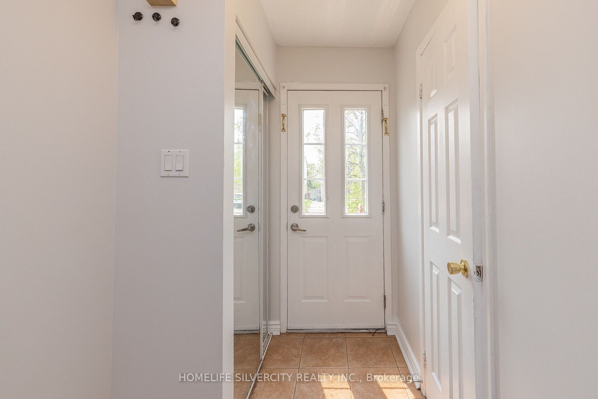 61 Cutters Cres E