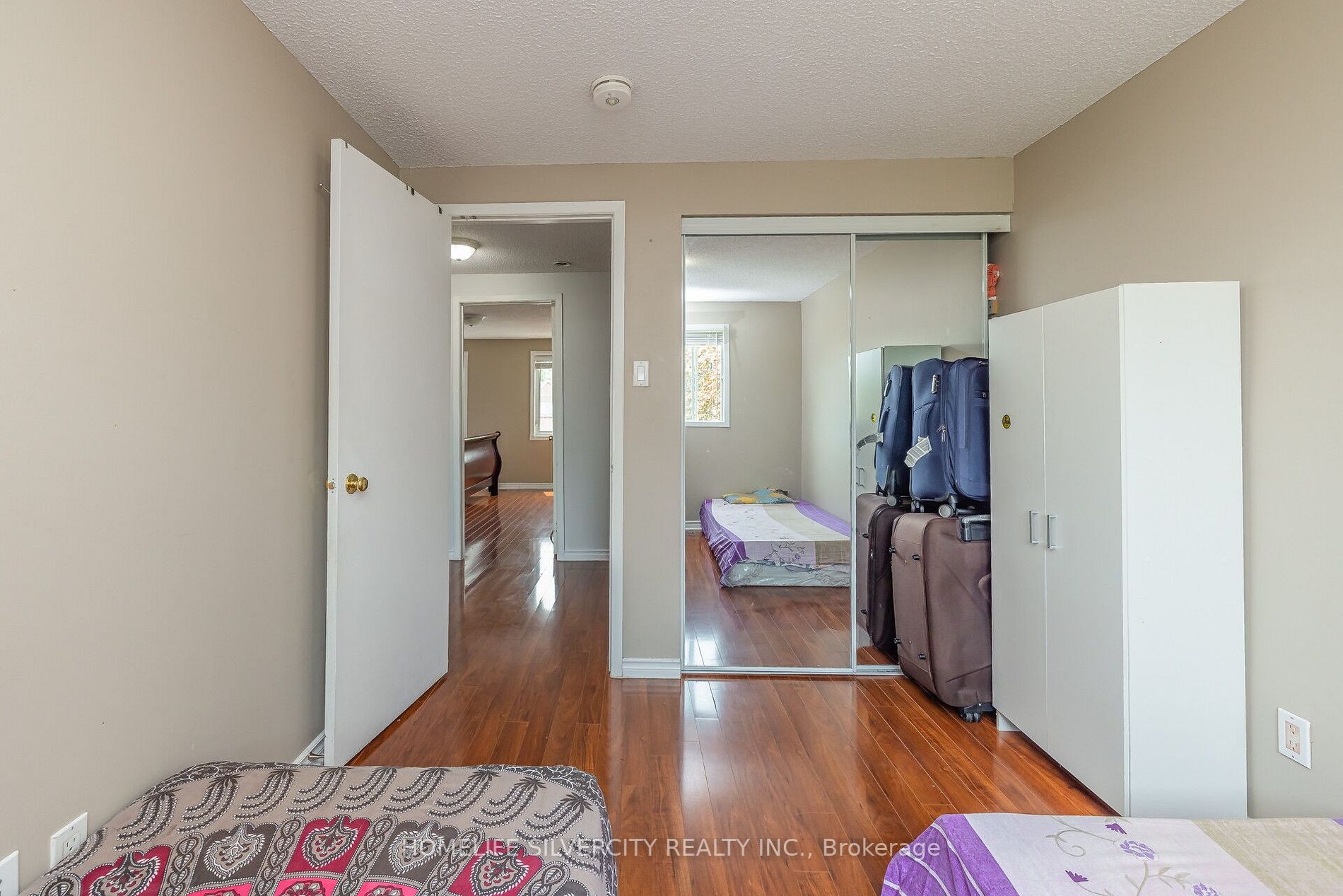 61 Cutters Cres E