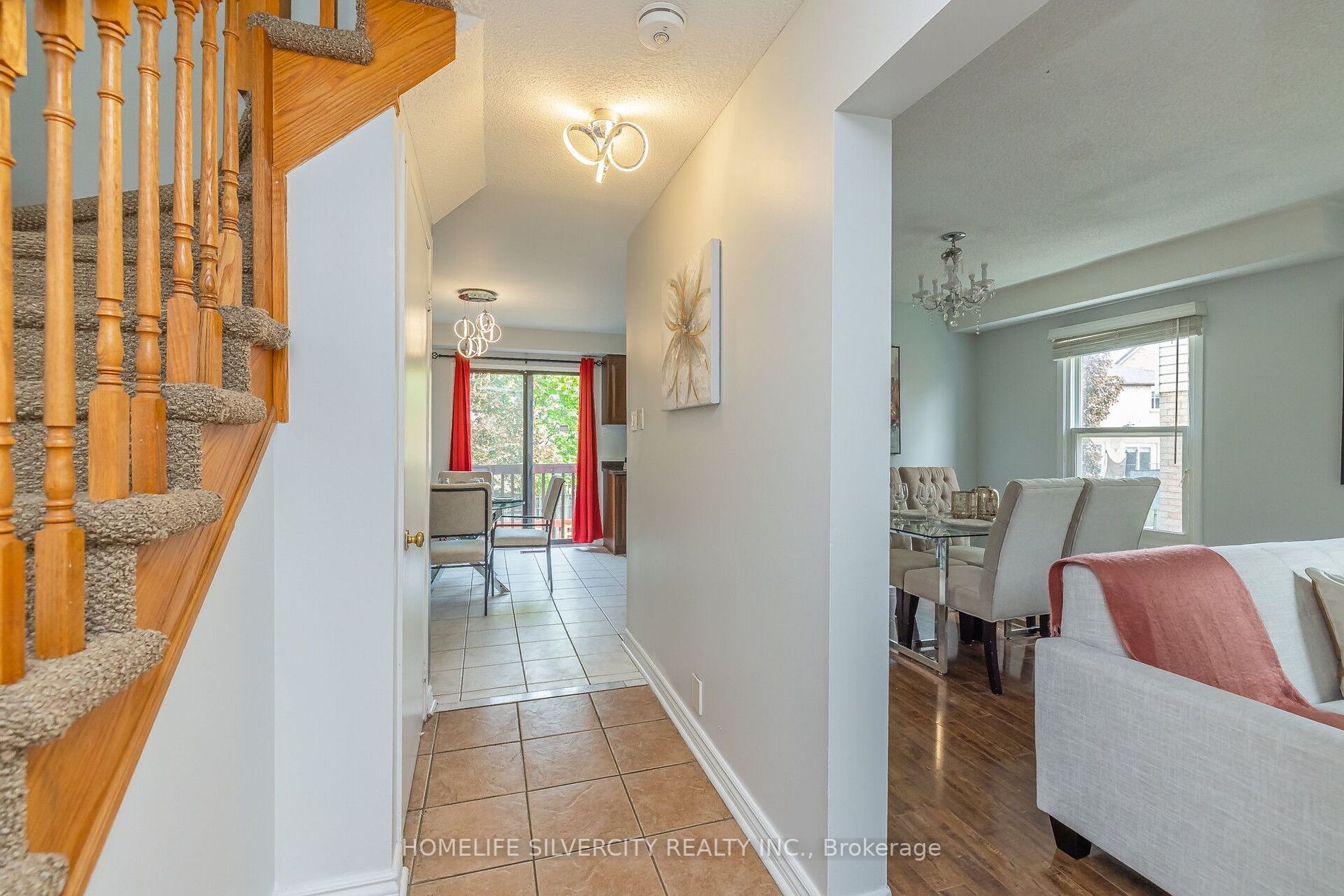 61 Cutters Cres E