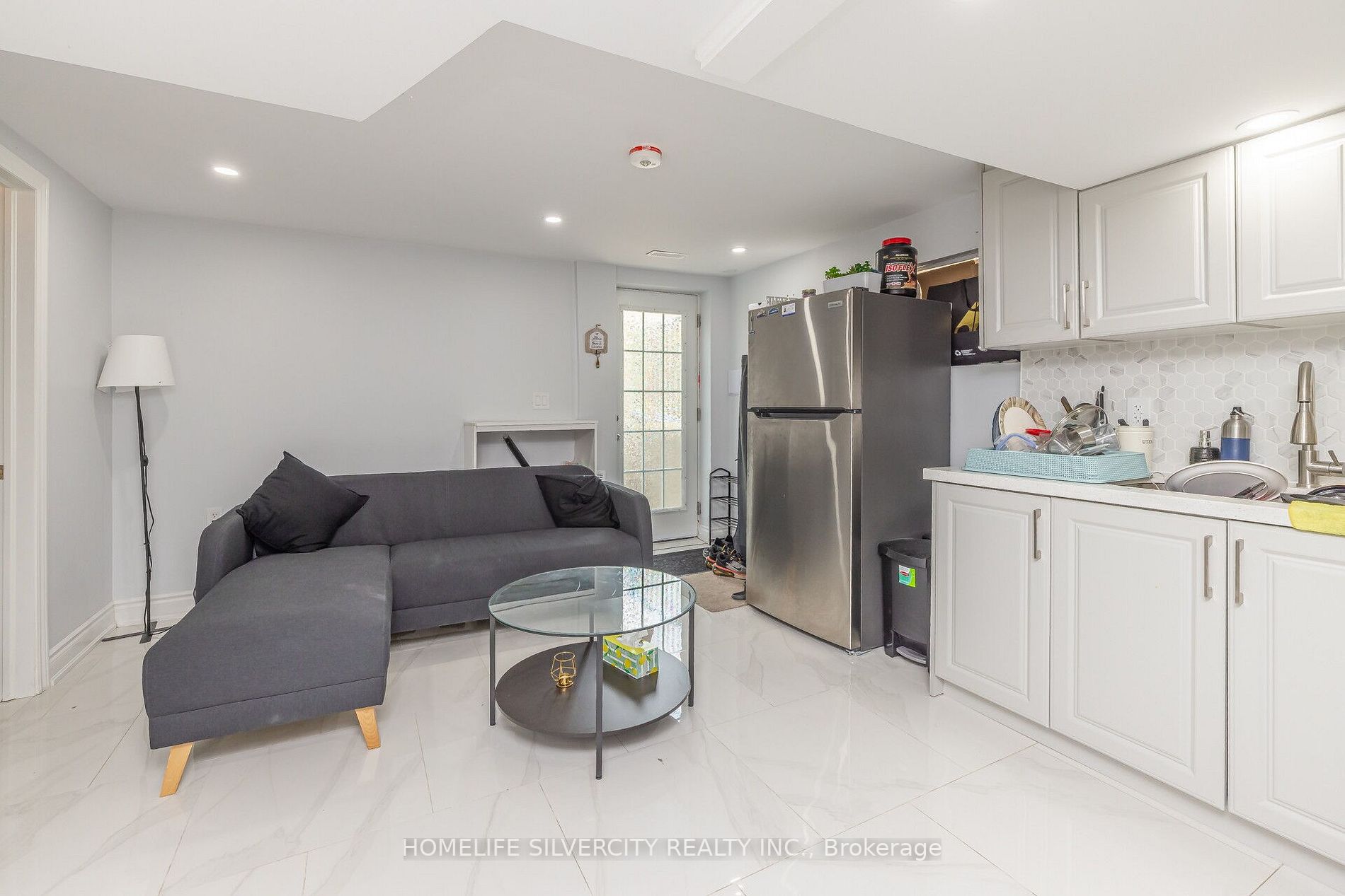 61 Cutters Cres E