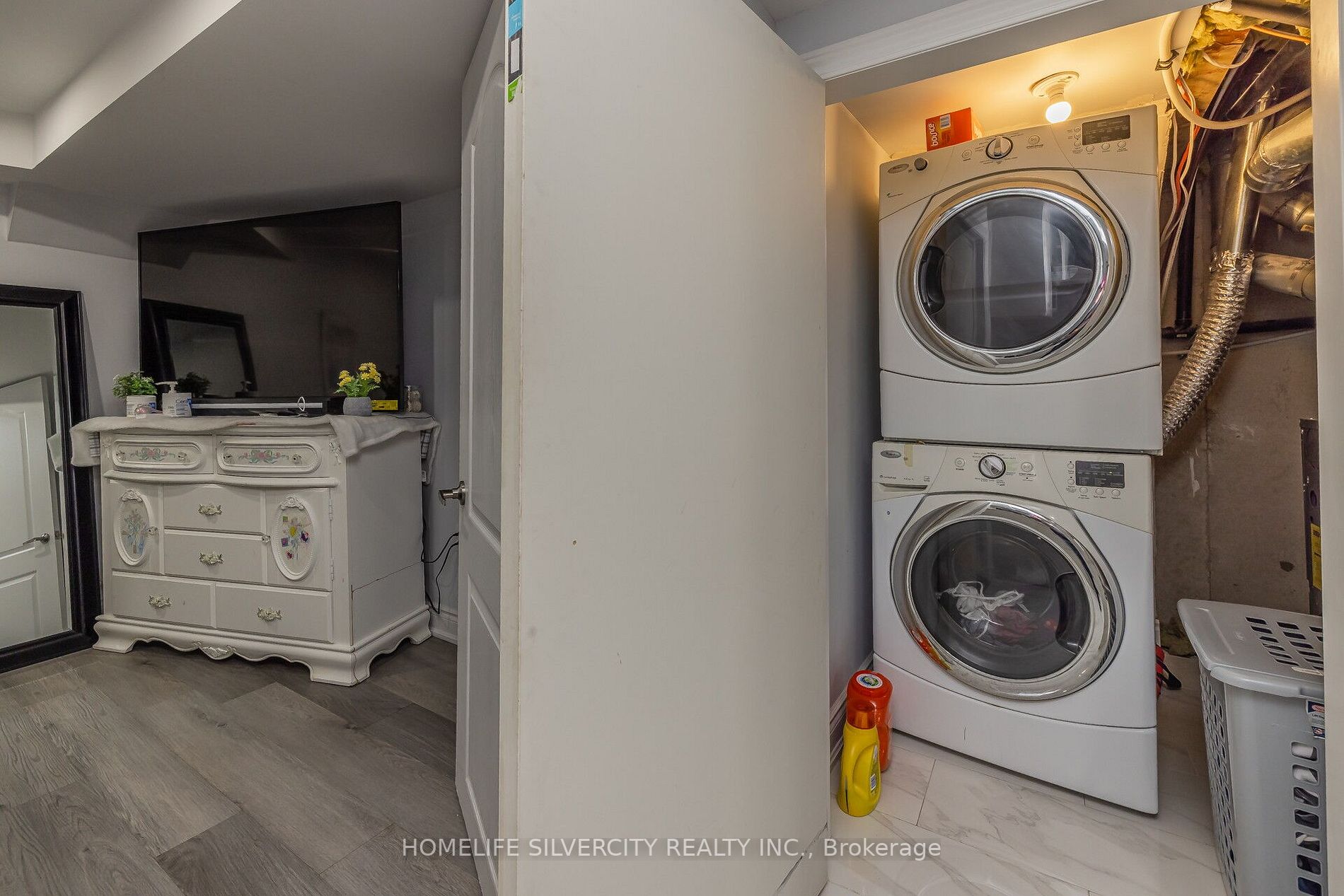 61 Cutters Cres E