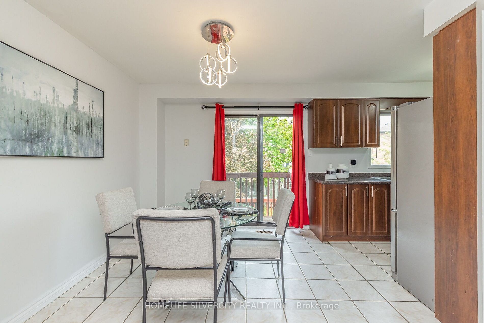 61 Cutters Cres E