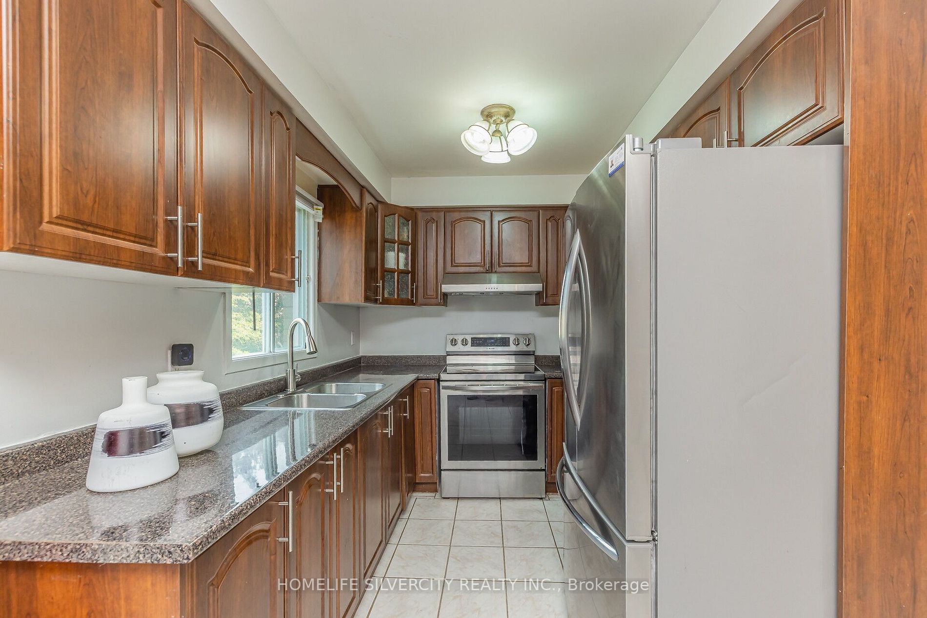 61 Cutters Cres E