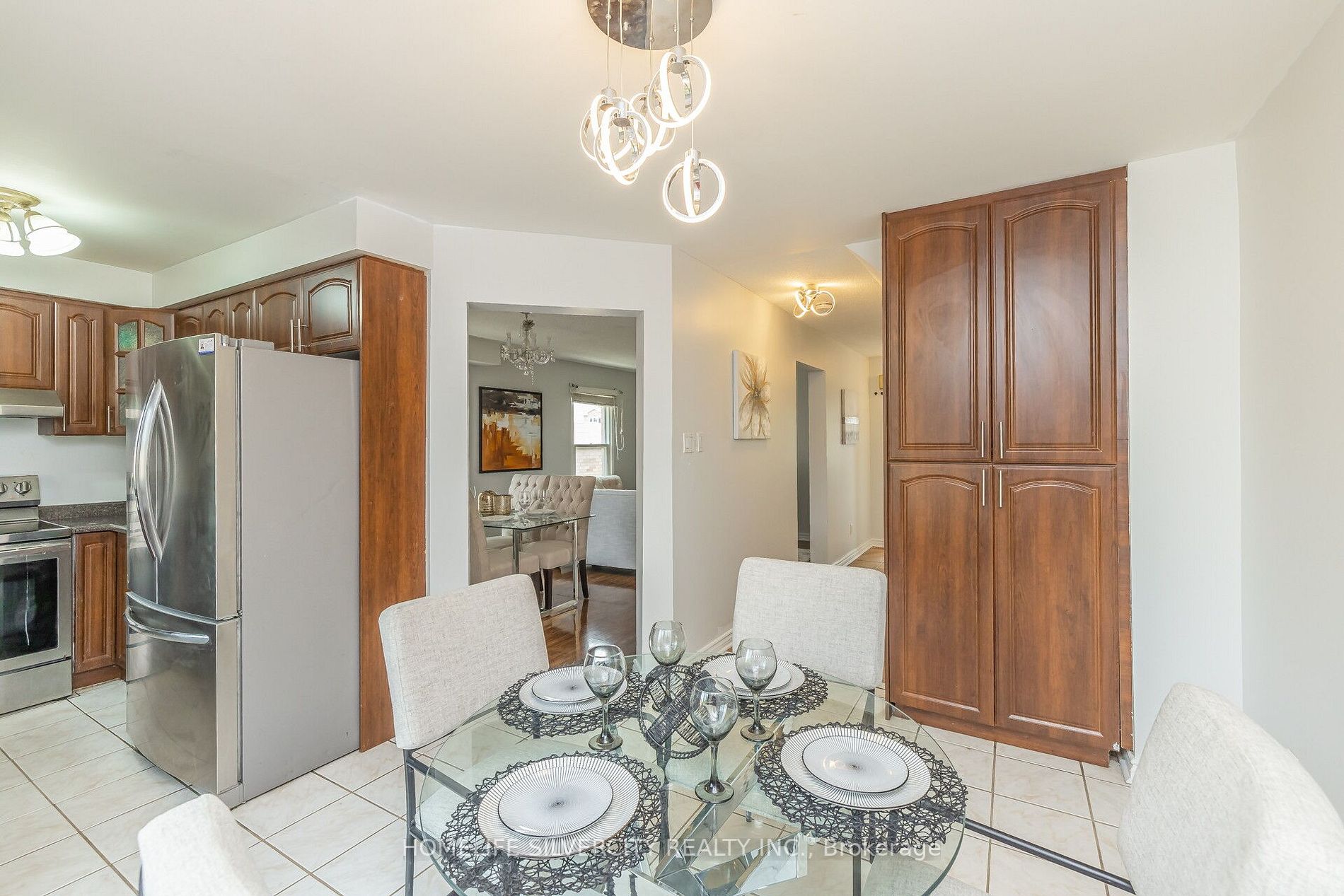 61 Cutters Cres E