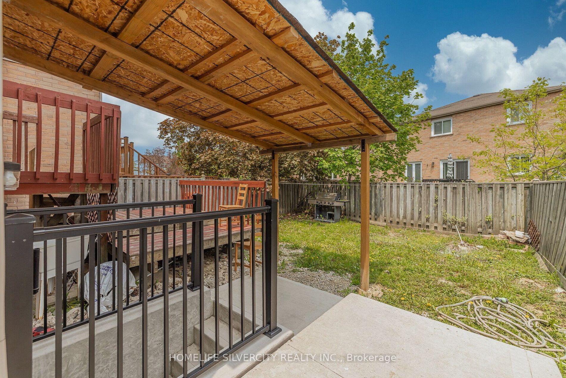 61 Cutters Cres E