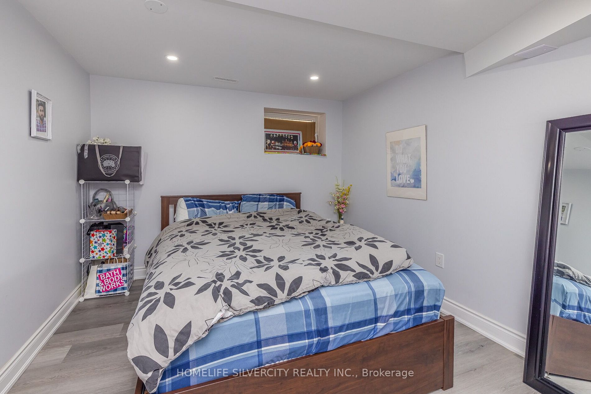 61 Cutters Cres E