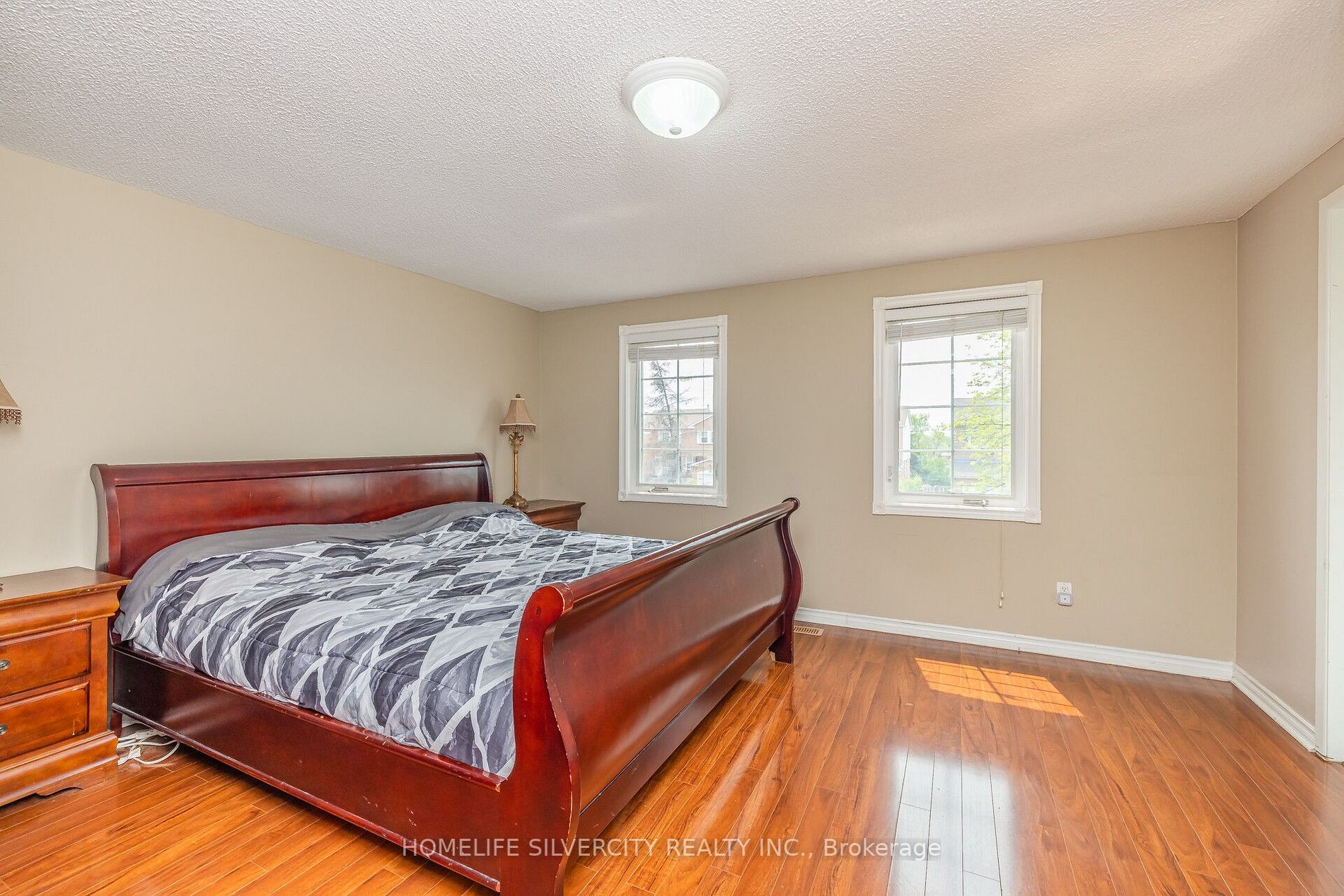 61 Cutters Cres E