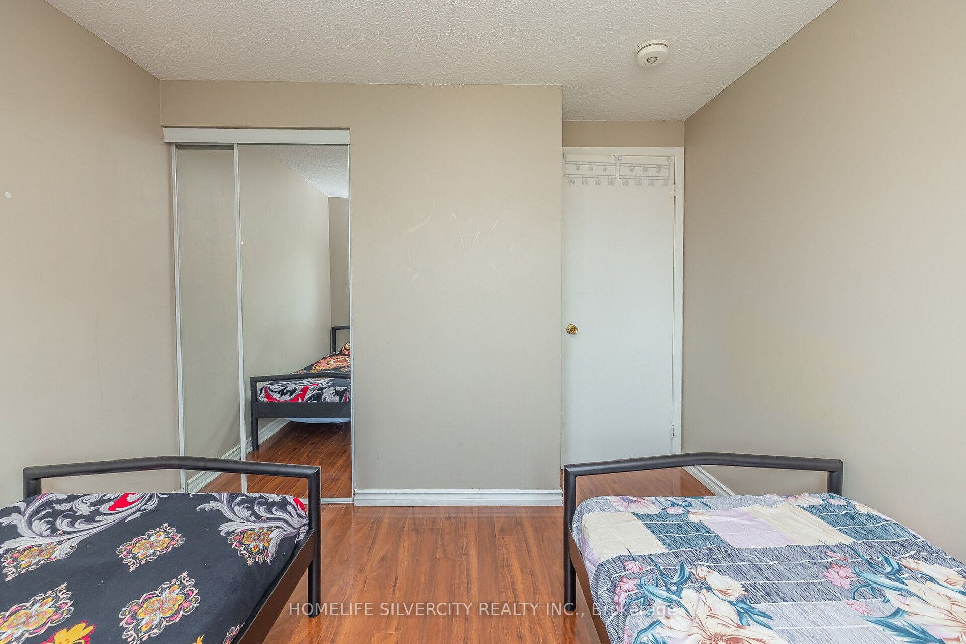 61 Cutters Cres E