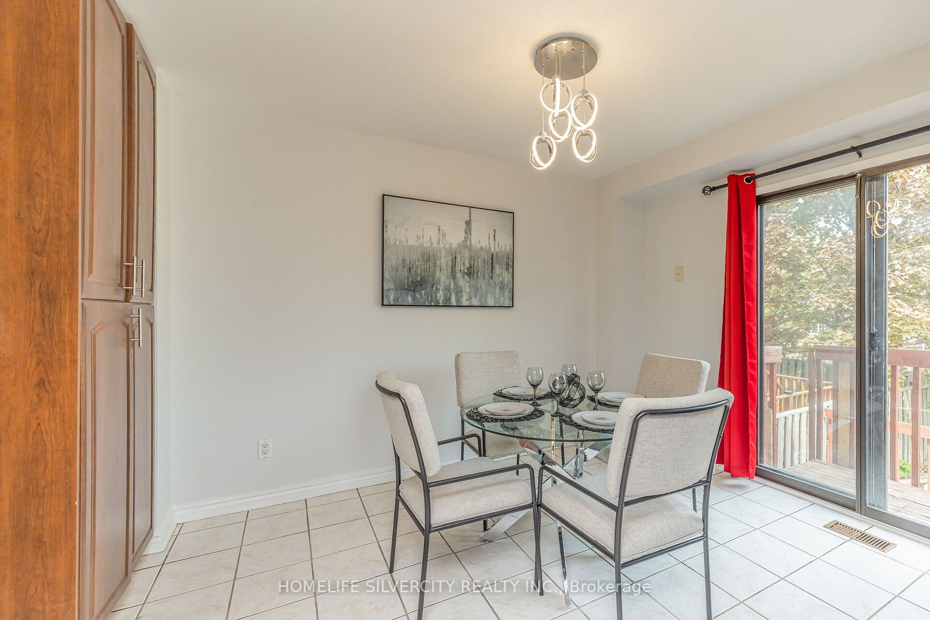 61 Cutters Cres E