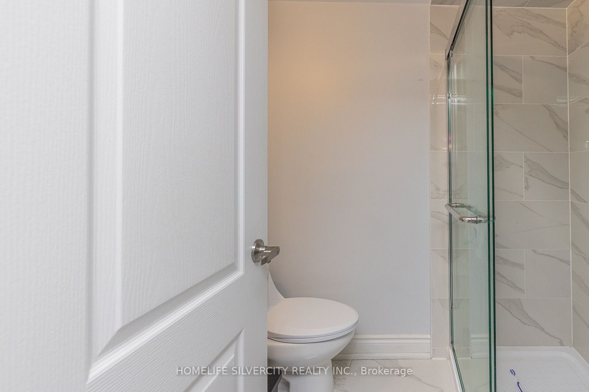61 Cutters Cres E