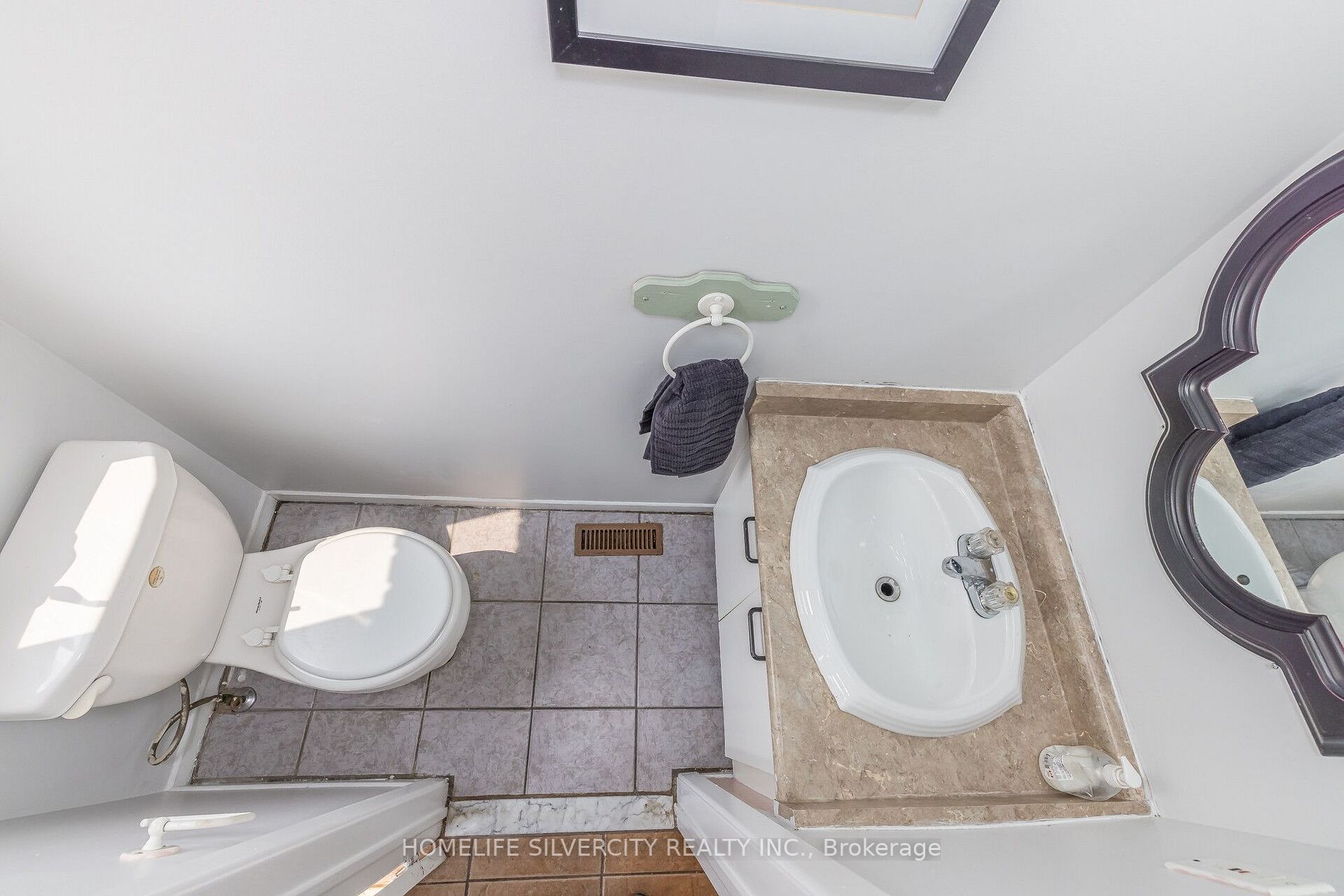 61 Cutters Cres E