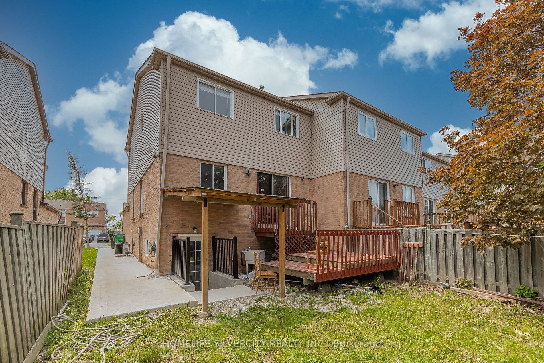 61 Cutters Cres E
