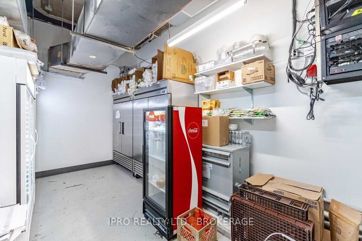 Listing W6002523 - Large Photo # 36