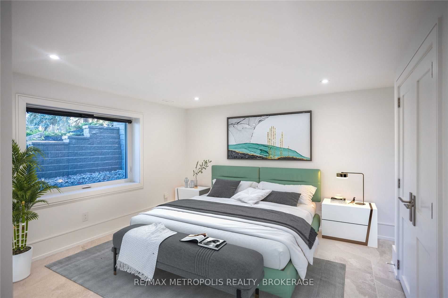 12 Bearwood Drive