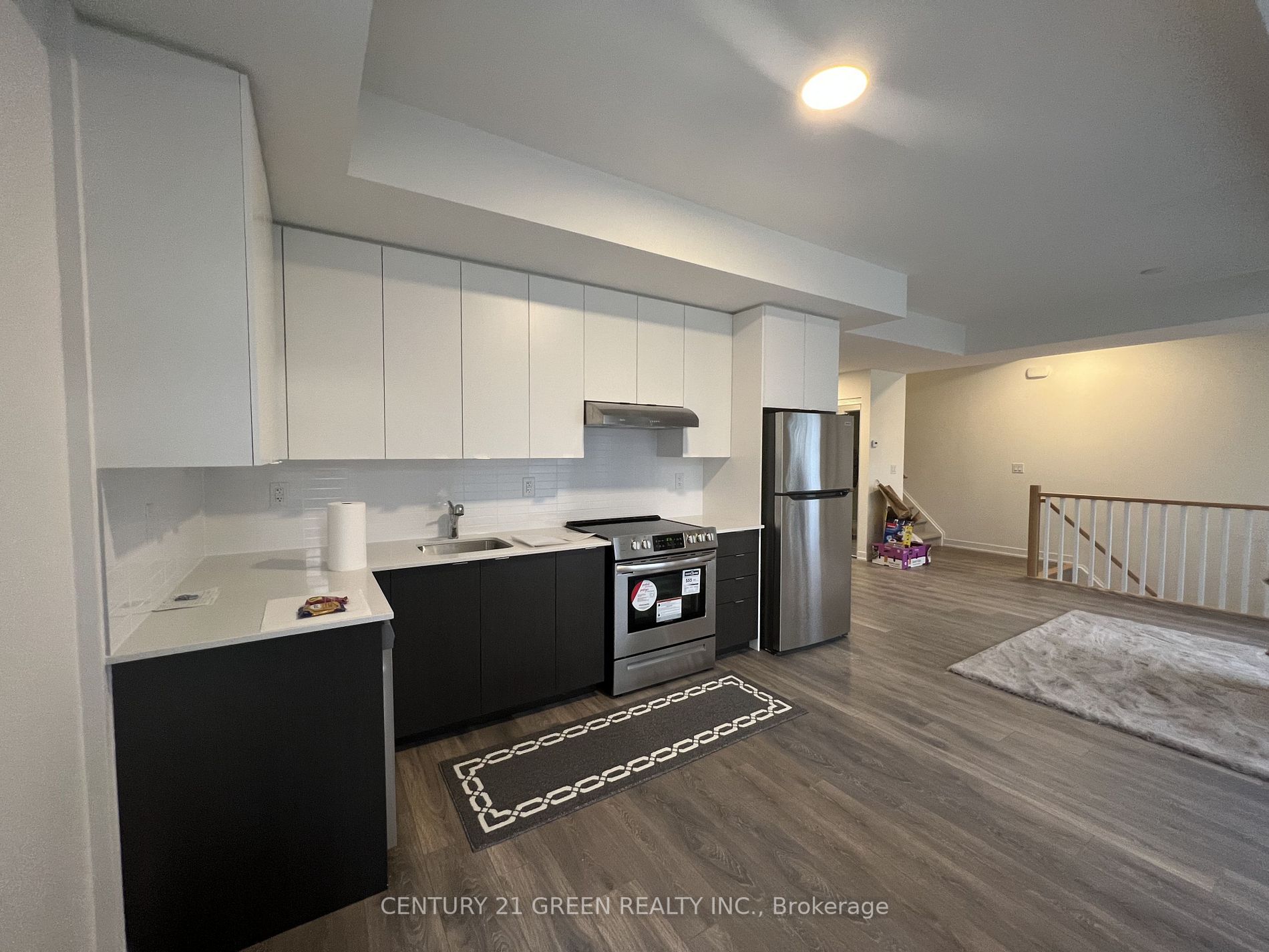 Listing W6002708 - Large Photo # 11