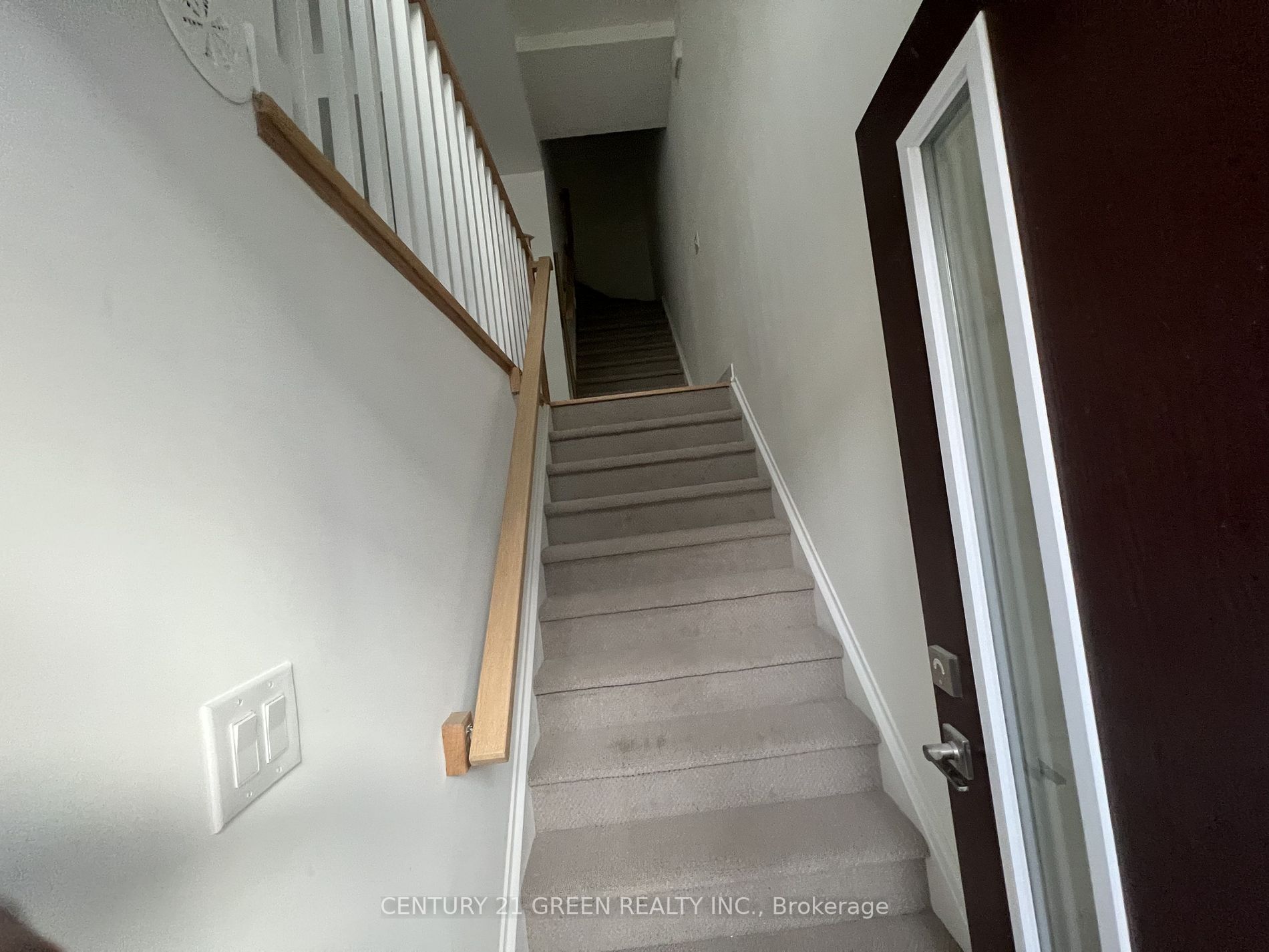 Listing W6002708 - Large Photo # 4