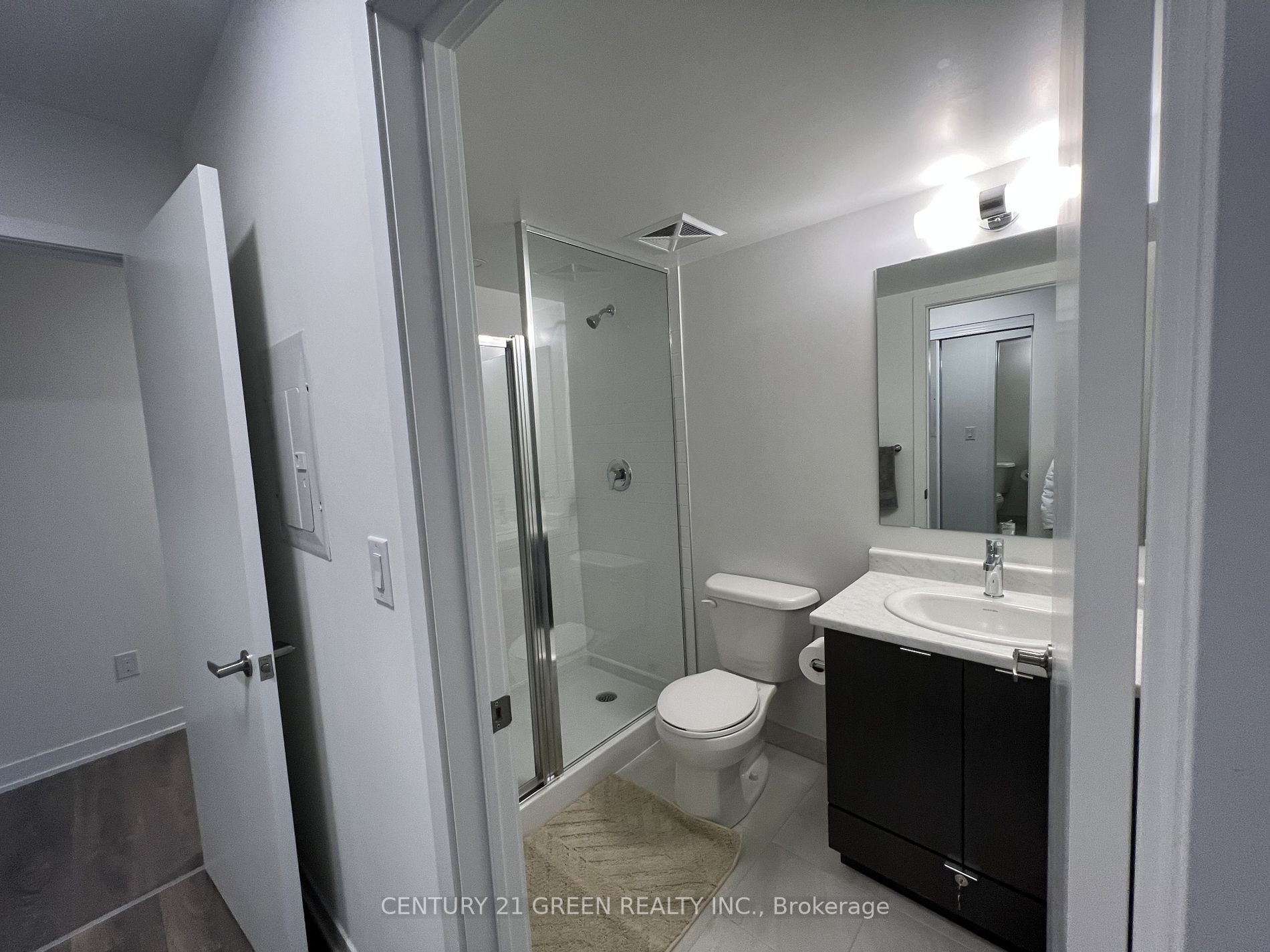 Listing W6002708 - Large Photo # 19