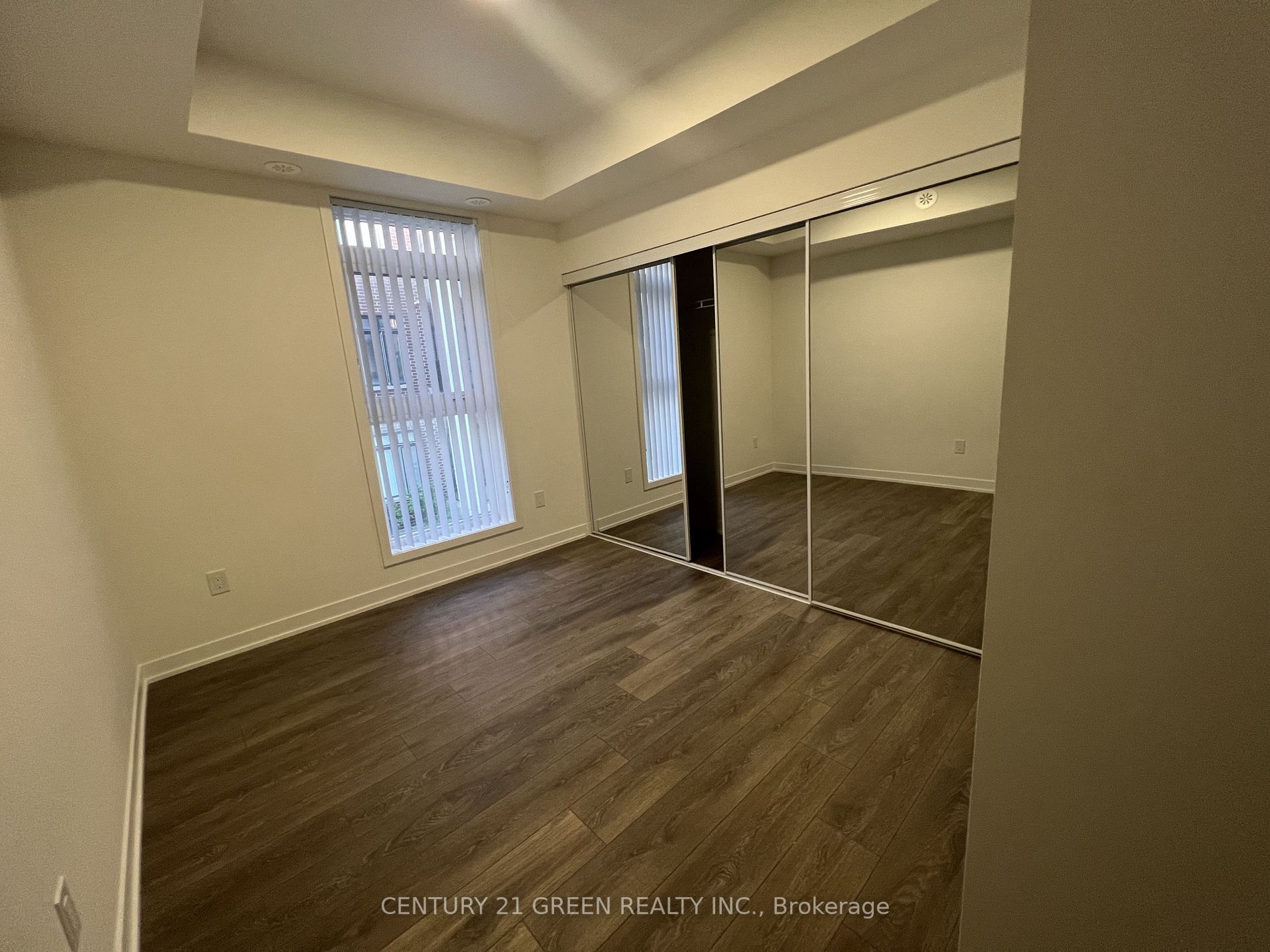 Listing W6002708 - Large Photo # 14