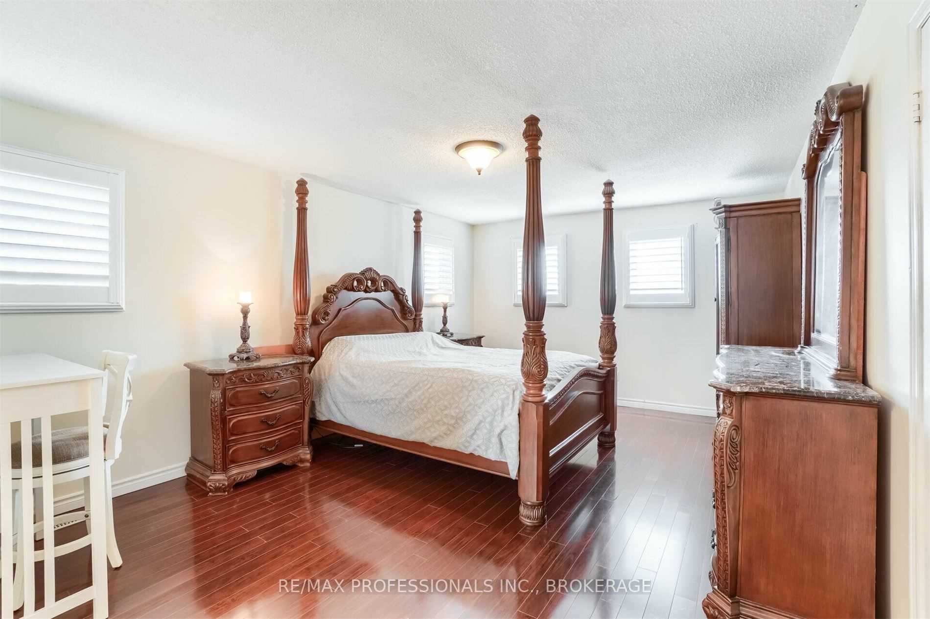 Listing W6002743 - Large Photo # 20