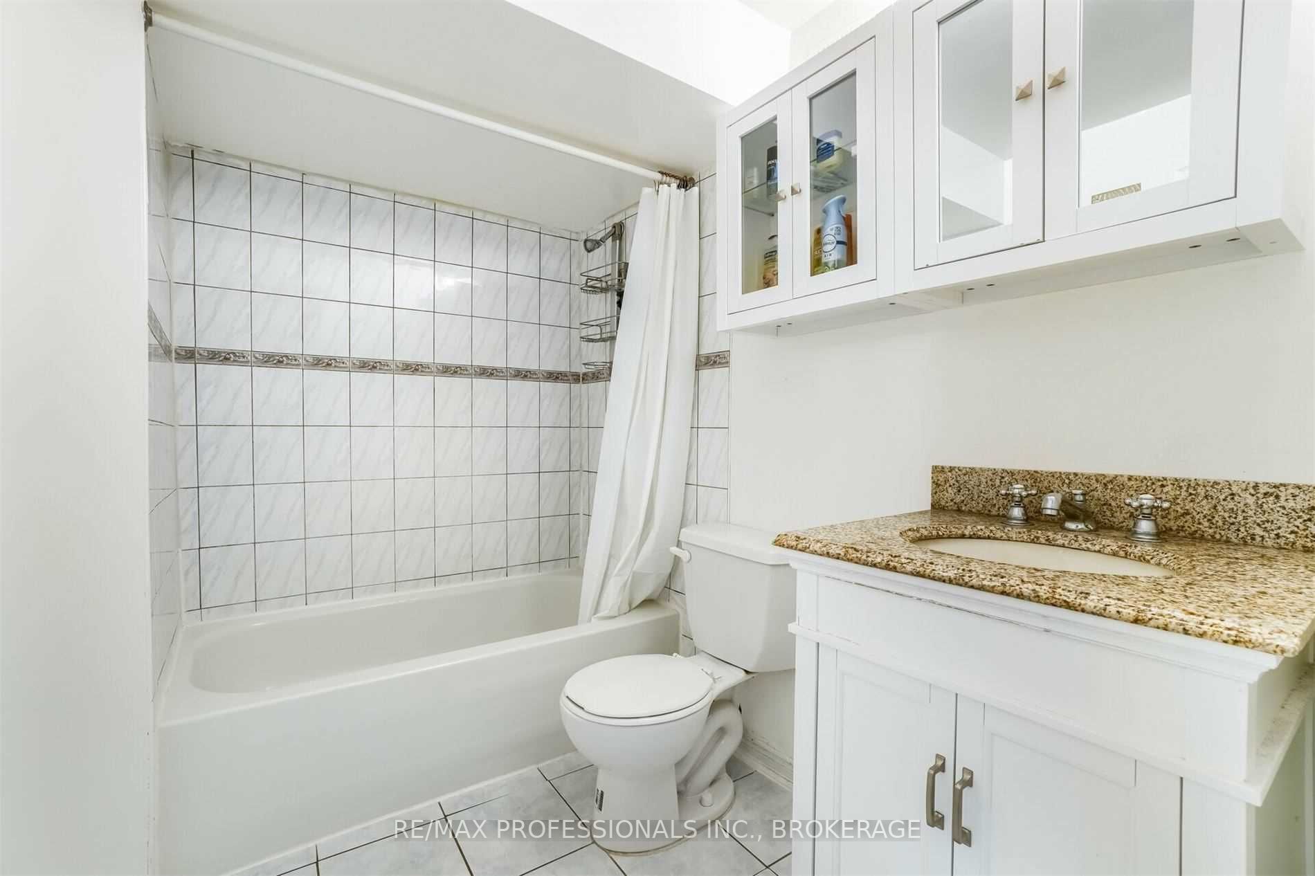 Listing W6002743 - Large Photo # 35
