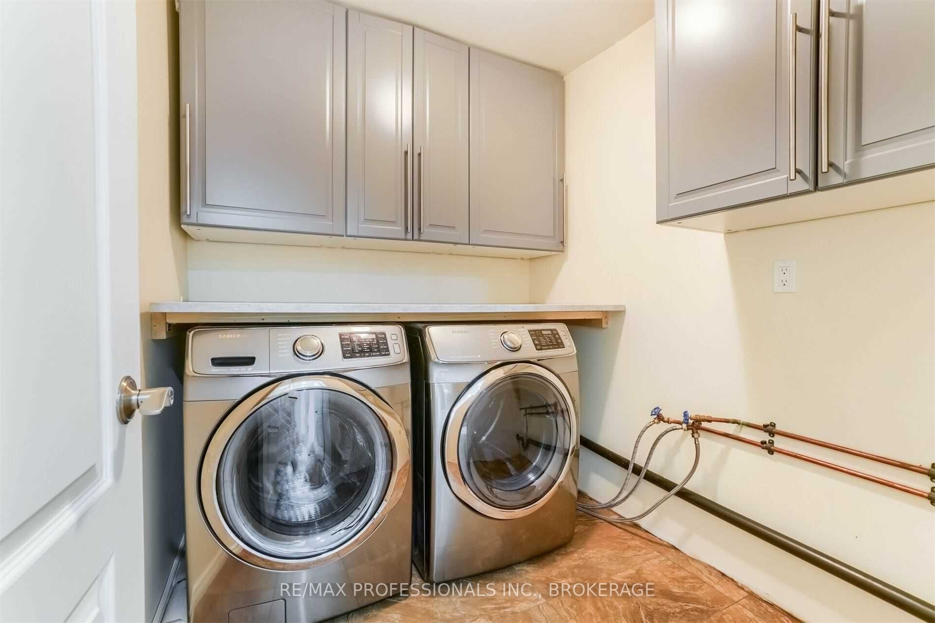 Listing W6002743 - Large Photo # 17