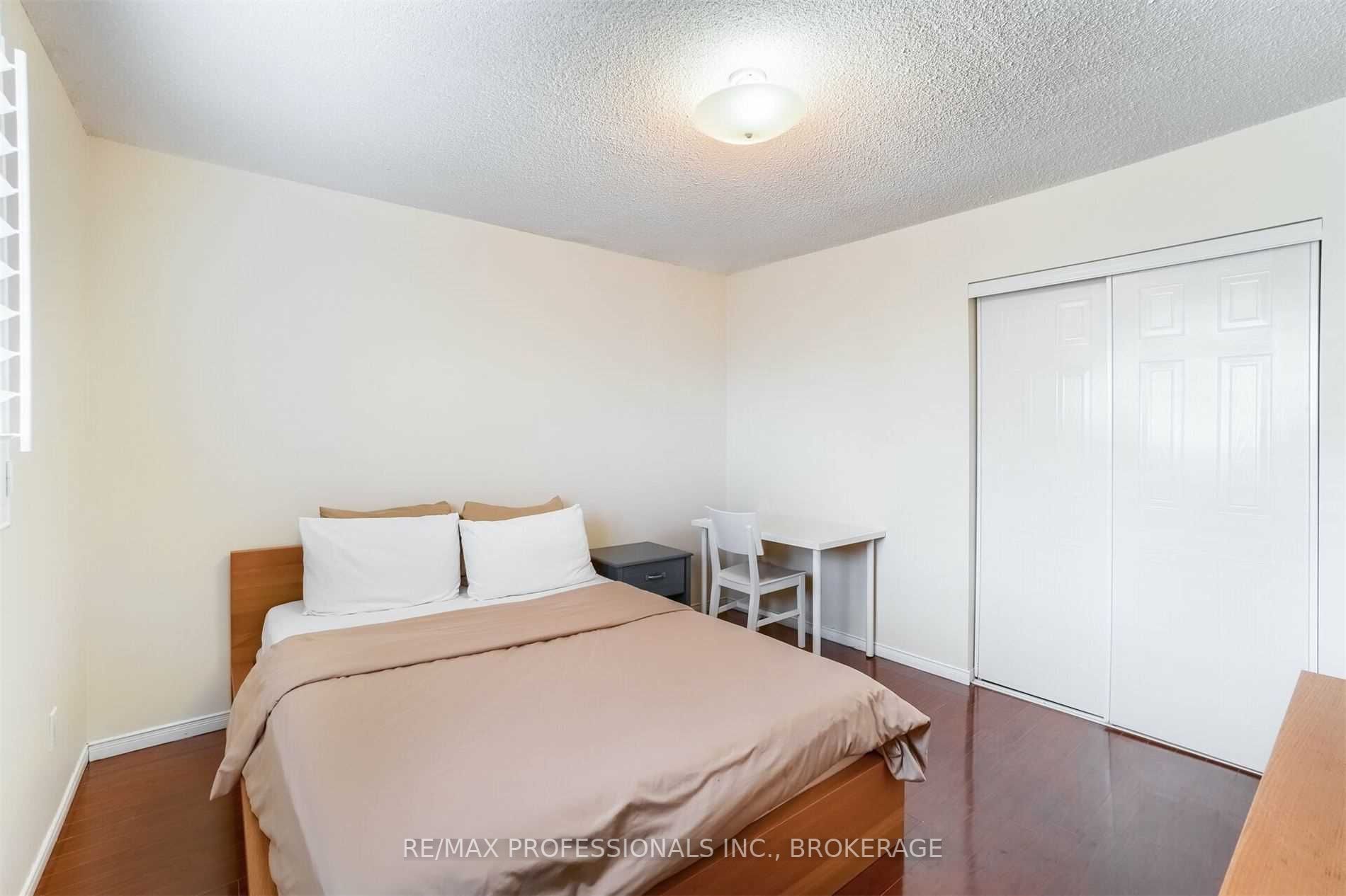 Listing W6002743 - Large Photo # 25