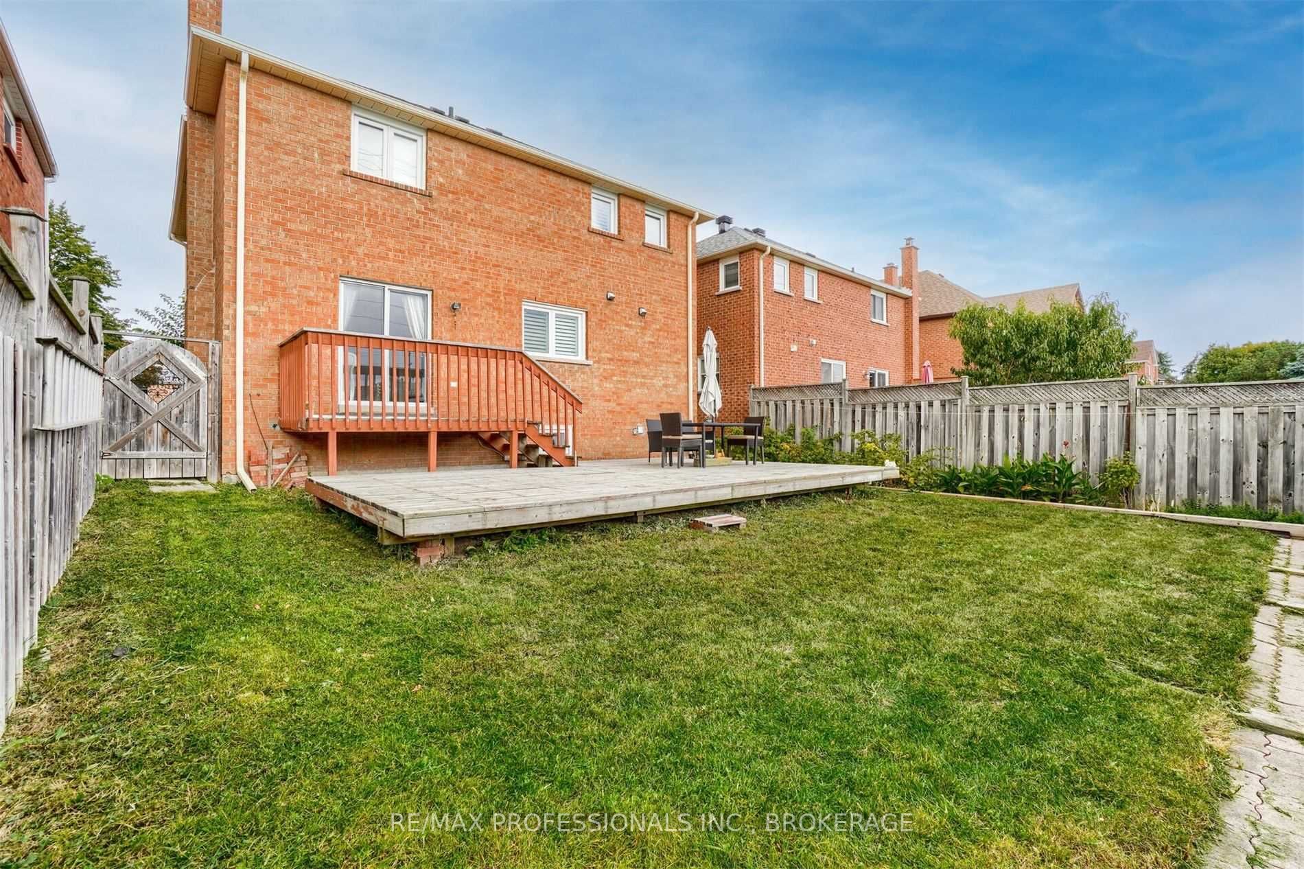 Listing W6002743 - Large Photo # 39