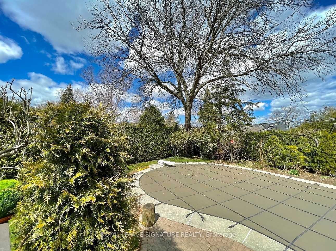 531 Sandbrook Rd