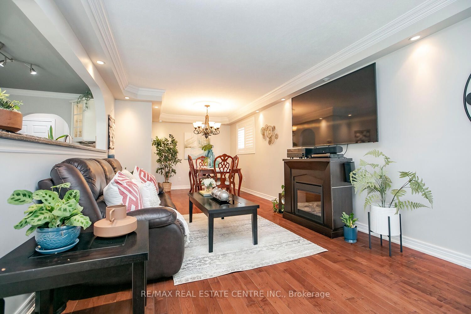 22 Welbeck Dr