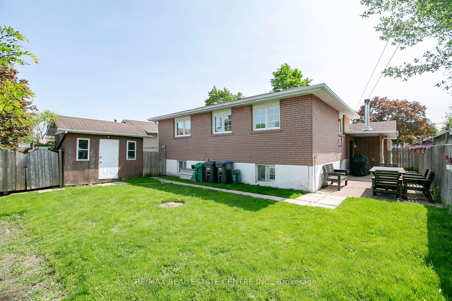 22 Welbeck Dr
