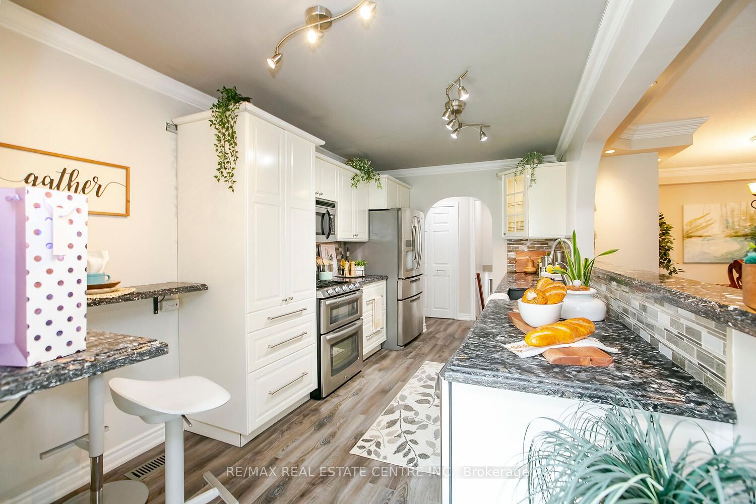 22 Welbeck Dr