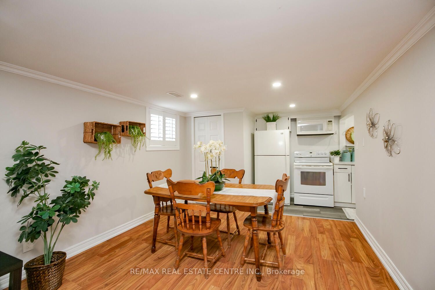 22 Welbeck Dr