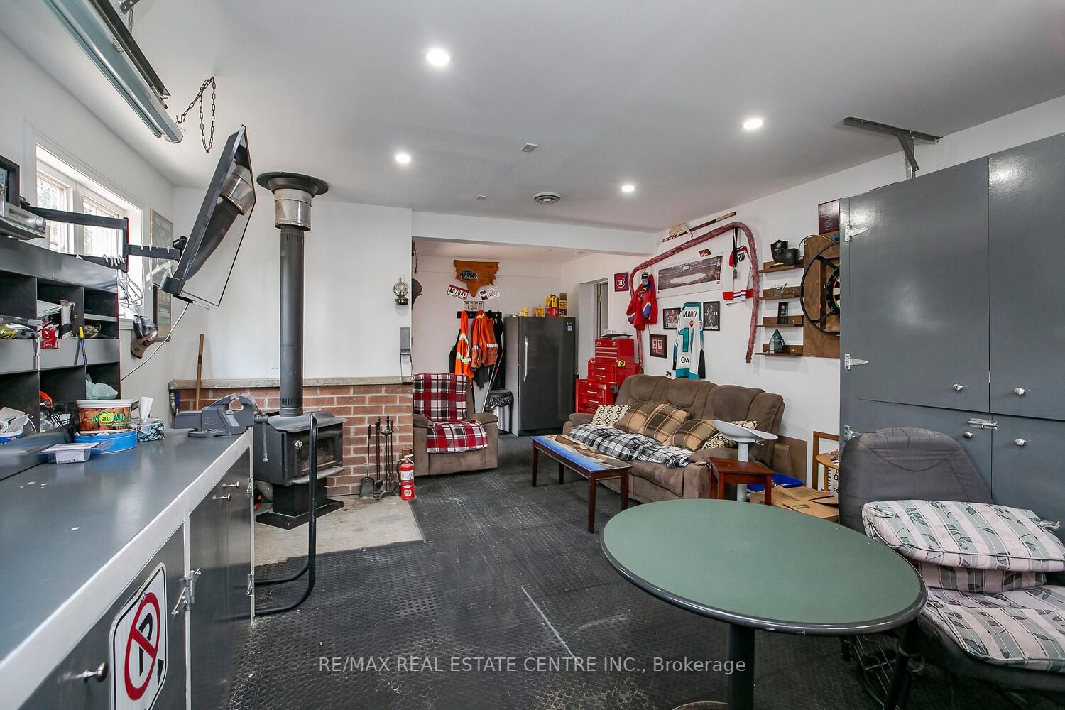 22 Welbeck Dr