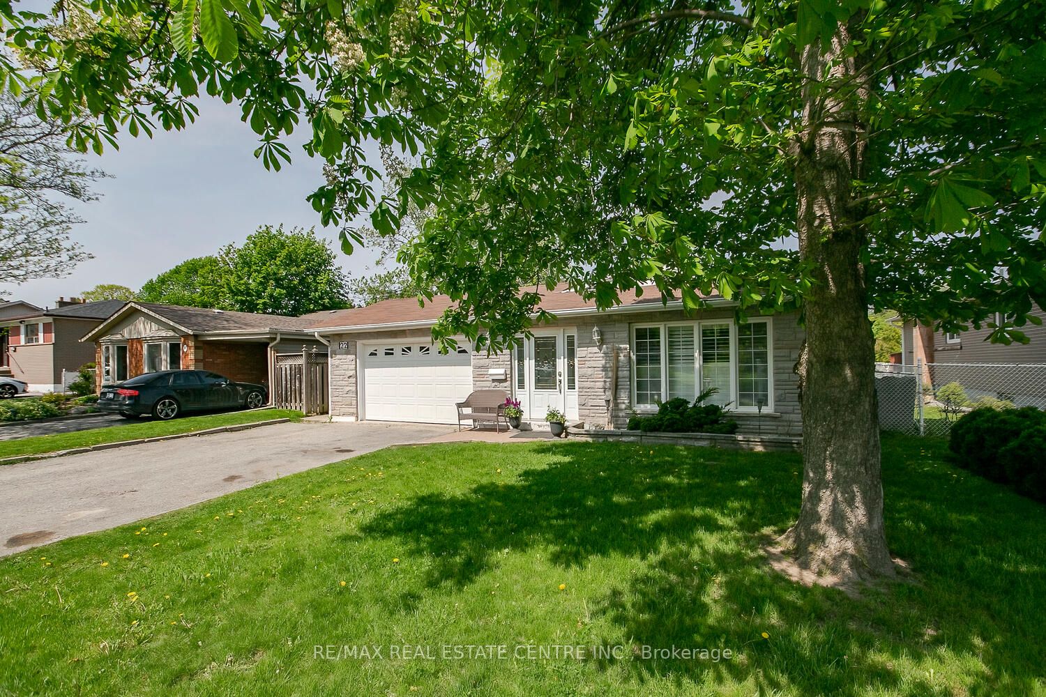 22 Welbeck Dr