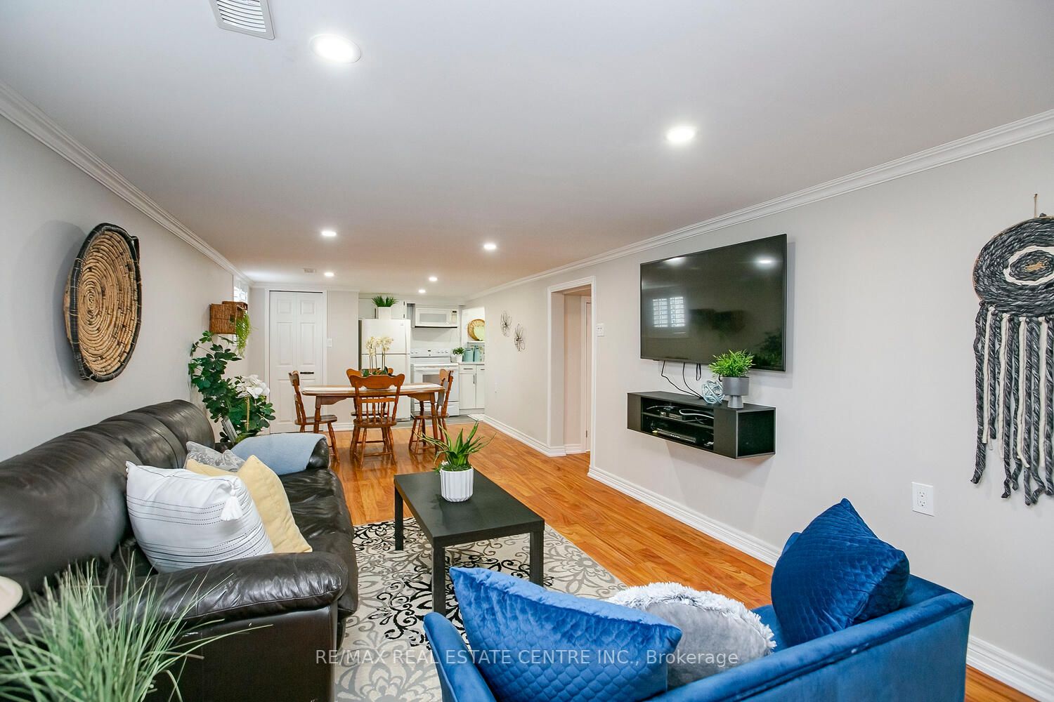 22 Welbeck Dr