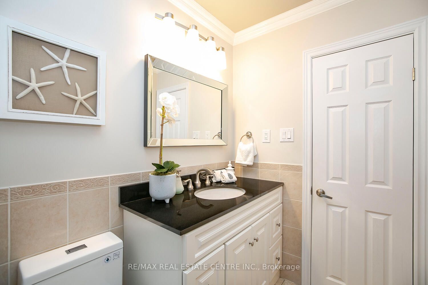22 Welbeck Dr