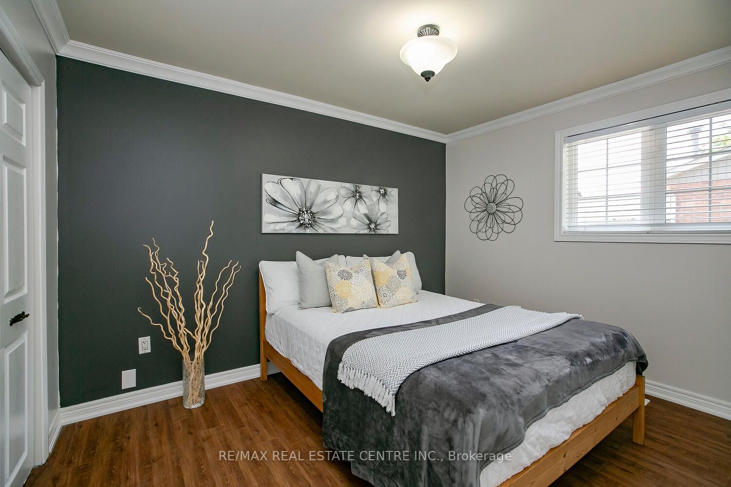 22 Welbeck Dr