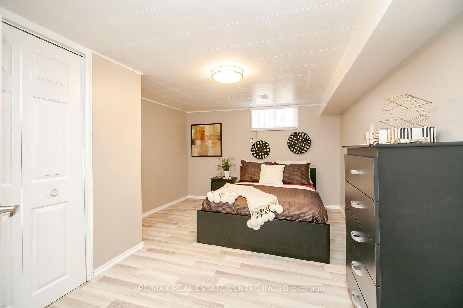 22 Welbeck Dr